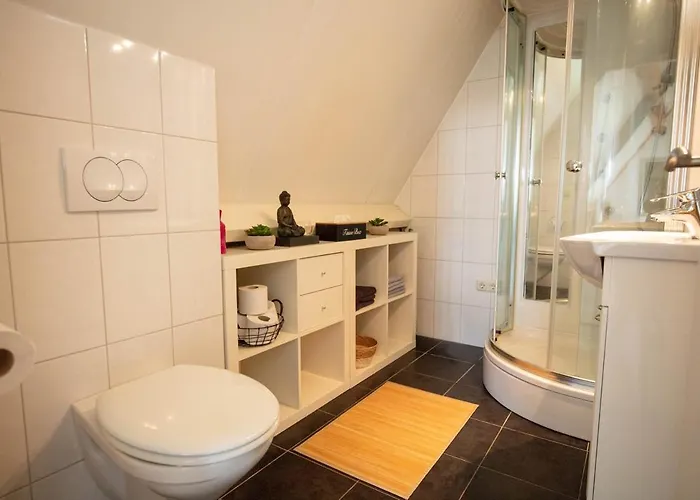 De Drie Bruggen Valkenswaard