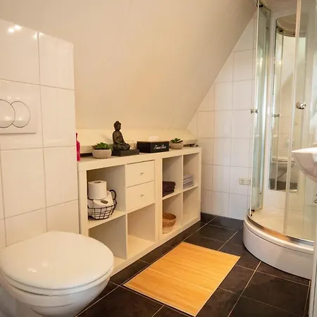 De Drie Bruggen Valkenswaard