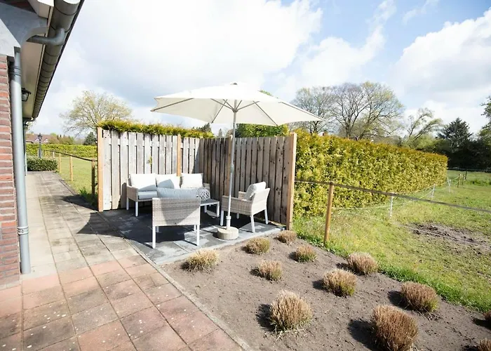 Apartman De Drie Bruggen Valkenswaard